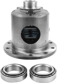 img 1 attached to 🚗 Enhance Traction and Performance with 19559-010 Posi 30 Spline Limited Slip Differential for Chevy GM 8.5"/8.6" Inch - Part# 19559010