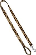 moose pet wear deluxe leash cats ~ collars, harnesses & leashes logo