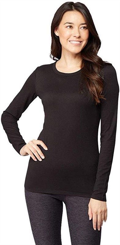 32 degrees thermal lightweight baselayer women's clothing and lingerie, sleep & lounge 로고