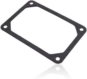 img 1 attached to 272475S Rocker Gasket Stratton Replaces