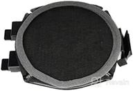 🔊 enhance your car audio experience with gm genuine parts front door radio speaker - model 15038567 logo