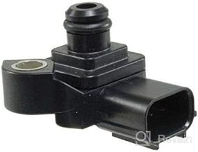 img 2 attached to Оригинальный датчик Honda 37830 RNA A01 в сборе