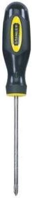 img 2 attached to Stanley 60 121 12 Piece Standard Screwdriver