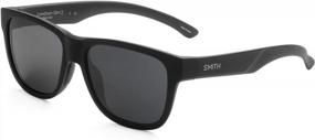 img 2 attached to Smith Lowdown Slim 2 Replacement Lenses By Revant