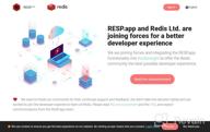 картинка 1 прикреплена к отзыву Redis Desktop Manager от William Pacino