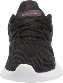 img 3 attached to Adidas Womens Puremotion Running Metallic Women's Shoes : Athletic