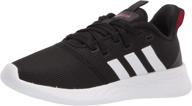 adidas womens puremotion running metallic women's shoes : athletic logo