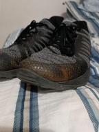 img 1 attached to Black and 👟 White Merrell Momentous Athletic Shoes review by Yung Cypher