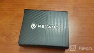 картинка 1 прикреплена к отзыву Revant Stealth Replacement Crankcase with Polarized Lenses от Sam Pullen