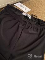 img 1 attached to Re Tech UK Girls Leggings: Enhance Your Active Lifestyle with Quality Girls' Clothing review by Stacy Duncan