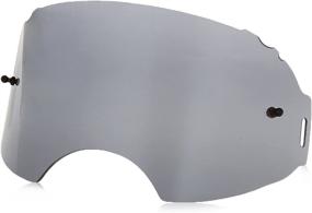 img 1 attached to Сменные линзы Oakley Airbrake Dark