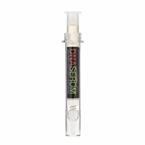 img 3 attached to Revitalize Your Eyes With DNA Serum Syringe - Highly Effective, Medical Grade Anti-Wrinkle Treatment With 5% SYN-AKE