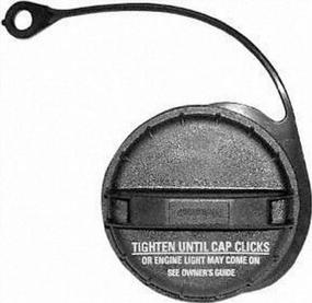img 1 attached to 🔒 Motorcraft FC962 Fuel Cap: Ensuring Reliable Fuel Tank Protection