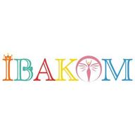 ibakom logo