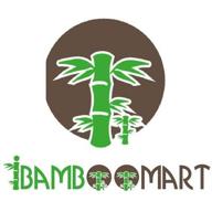 ibamboomart logo