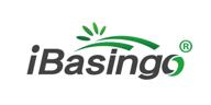 ibasingo logo