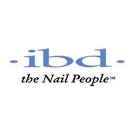 ibd логотип