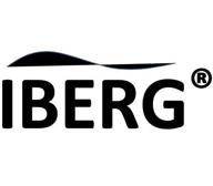 iberg logo