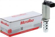 improve engine performance with motorad 1vs139 variable valve timing (vvt) solenoid logo