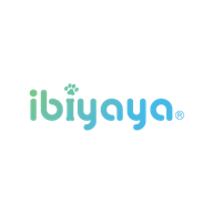 ibiyaya логотип