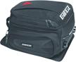 dainese d tail motorcycle bag w01 logo