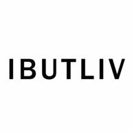 ibutliv logo