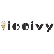 iceivy logo