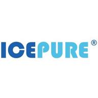 icepure logo