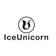 iceunicorn logo