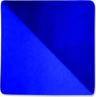 16oz royal blue speedball underglaze - perfect for ceramic art projects! логотип