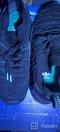 картинка 1 прикреплена к отзыву Adidas Originals NMD_R1 Parley Primeknit от Sean Baller