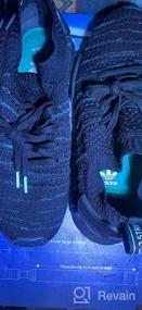 img 6 attached to Adidas Originals NMD_R1 Parley Primeknit