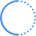 ico openledger logo