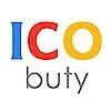 icobuty logo