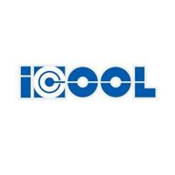 icool логотип