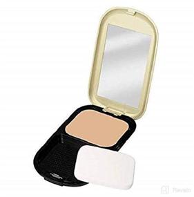 img 4 attached to Max Factor Facefinity Compact Foundation