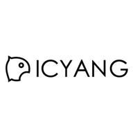icyang logo
