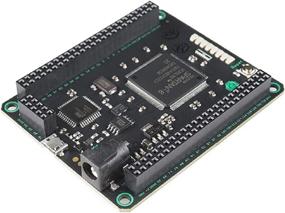 img 3 attached to Плата разработки Taidacent FPGA со Spartan6 XC6SLX, совместимая с Arduino