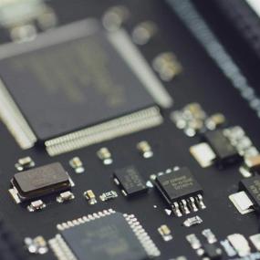 img 1 attached to Плата разработки Taidacent FPGA со Spartan6 XC6SLX, совместимая с Arduino