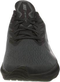 img 3 attached to Nike Womens Running Black Anthracite Women's Shoes - Athletic