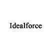 idealforce logo