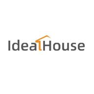 idealhouse logo