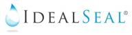 idealseal 로고