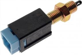 img 2 attached to Standard Motor Products NS157 Switch