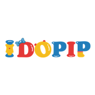 idopip логотип