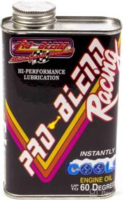 img 2 attached to Pro Blend 1600 Race Engine Concentrate