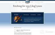 img 1 attached to Fetch review by Martin Alvarez