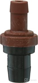 img 1 attached to 🔝 Fram FV385 PCV Valve: Efficient Positive Crankcase Ventilation Solution