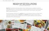 img 1 attached to Meal Kit Business Software review by Nate Nelson