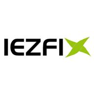 iezfix-us logo